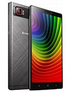 Lenovo Vibe Z2 Price With Specifications